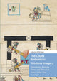 Book cover of: Codex Borbonicus Veintena Imagery. By: Catherine DiCesare