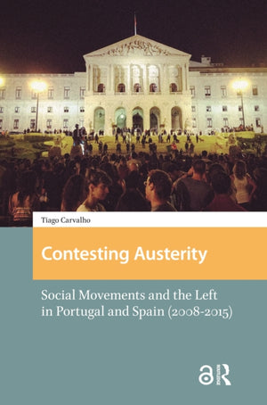 Contesting Austerity