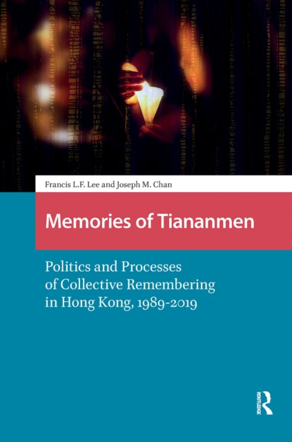 Memories of Tiananmen