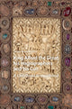 Book cover of: King Alfred the Great, his Hagiographers and his Cult. By: Tomás Mario Kalmar
