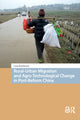 Book cover of: Rural-Urban Migration and Agro-Technological Change in Post-Reform China. By: Lena Kaufmann