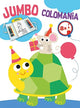 Book cover of: TURTLE