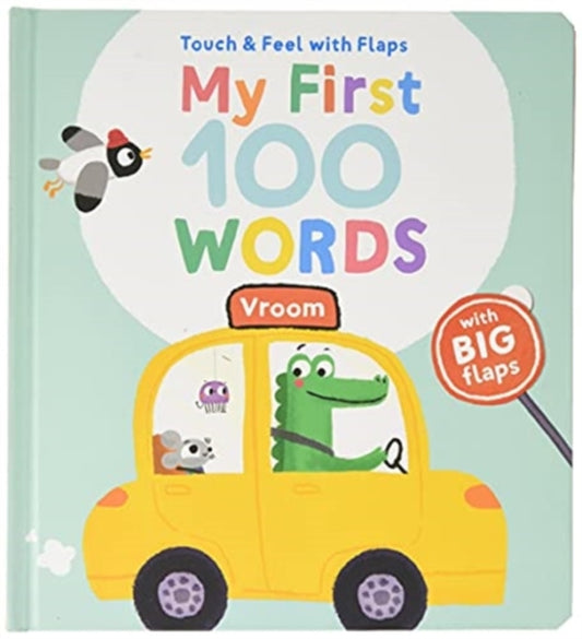 Book cover of: Vroom. By: Evgenia Golubeva