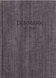 Book cover of: Denmark. By: Denmark