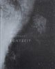Book cover of: ECHTZEIT. By: Berghmans CHEROUX