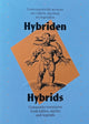 Book cover of: Hybrids. By: Geerinck LIEKENS