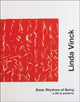 Book cover of: Basic Rhythms of Being. By: Buynder VANDENBROEK