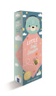 Book cover of: Little Bear. By: YOYO BOOKS