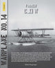Book cover of: Fokker C.11w
