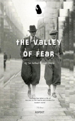 Valley of Fear