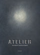 Book cover of: Atelier. By: Stephan Vanfleteren
