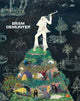 Book cover of: Bram Demunter. By: DEMUNTER