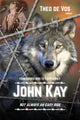 Book cover of: John Kay