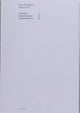 Book cover of: Network Time
