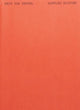 Book cover of: Sampled History
