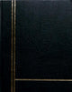 Book cover of: Belgisch Congo Belge