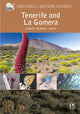 Book cover of: Tenerife and La Gomera