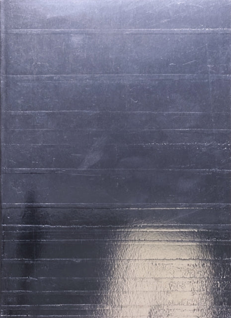 Book cover of: Inflection Sandwich