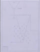 Book cover of: [theatro]