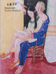 Book cover of: Innocent. By: Pedro Bakker