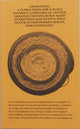 Book cover of: Navigation A Publication for a Place without a Historical Center, Created Continuously Anew in Meetings and Events That Occur in Empowered Spaces, Simultaneously. By: Robin Curtis