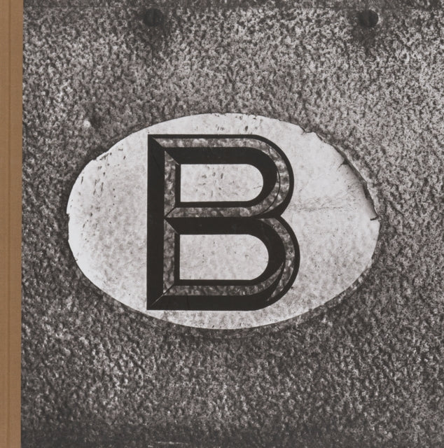 Book cover of: Belgicum