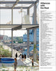 Book cover of: Flanders Architectural Review 15. By: Livia D. E. BETHUN. . CAIGNY