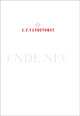 Book cover of: A.F.Vandevorst. By: A. Browne