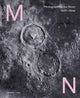 Book cover of: Moon. By: M. Dings
