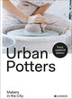 Urban Potters