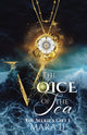 Book cover of: Voice of the Sea