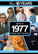Book cover of: My First 18 Years - Born in 1977
