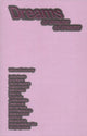 Book cover of: Dreams. By: Cecilia Casabona