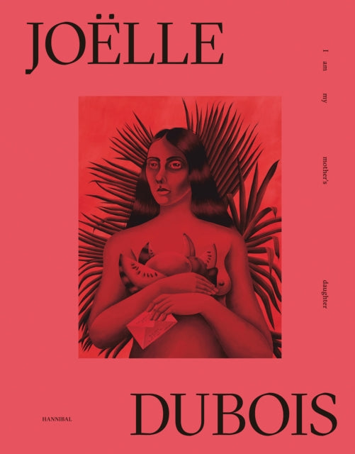 Joelle Dubois, From Here on Out 9789493416116 DUBOIS