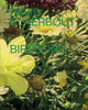 Book cover of: Birdsong
