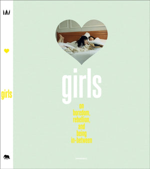 GIRLS