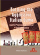 Book cover of: Battling the Aggressive Italian Game