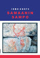 Book cover of: Samaanin sampo