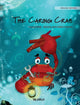 Book cover of: Caring Crab