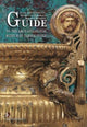 Book cover of: Guide to the Archaeological Museum of Thessalonike (English language edition)