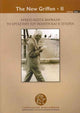 Book cover of: Kostas Varnalis's Papers. By: Theano Michailidou