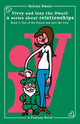 Book cover of: Vivvy and Izzy the Dwarf