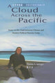 Book cover of: Cloud Across the Pacific. By: Thomas Metzger