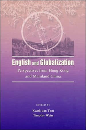 English and Globalization