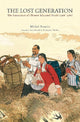 Book cover of: Lost Generation. By: Michel Bonnin