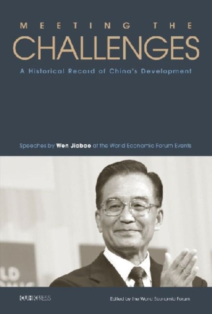 Meeting the Challenges