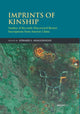 Book cover of: Imprints of Kinship