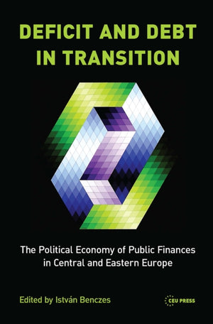 Deficit and Debt in Transition