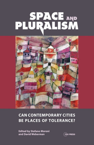 Space and Pluralism