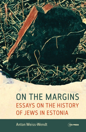 On the Margins